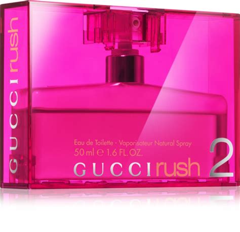 difference between gucci rush and gucci rush 2|gucci rush 2 perfume boots.